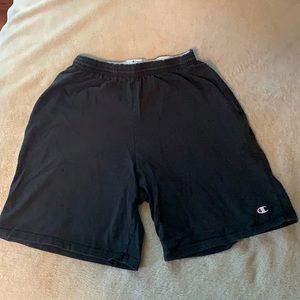 Champion Shorts
